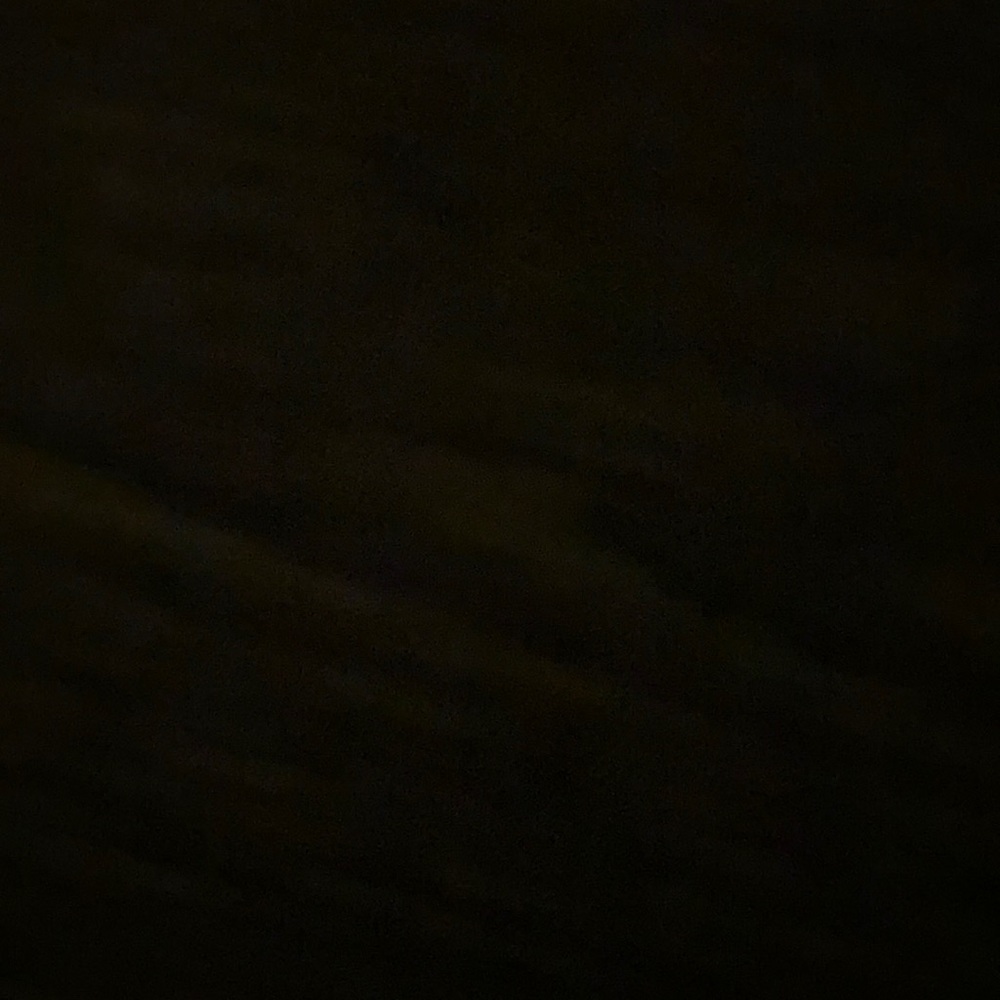 COPY - Toddler Nike presto’s